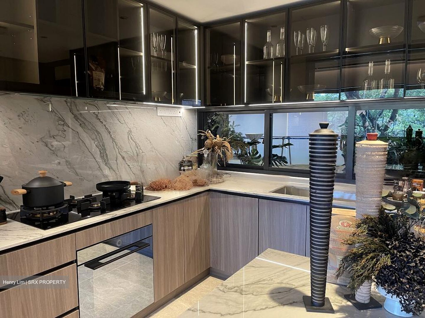 Meyer Road (D15), Condominium #459438641